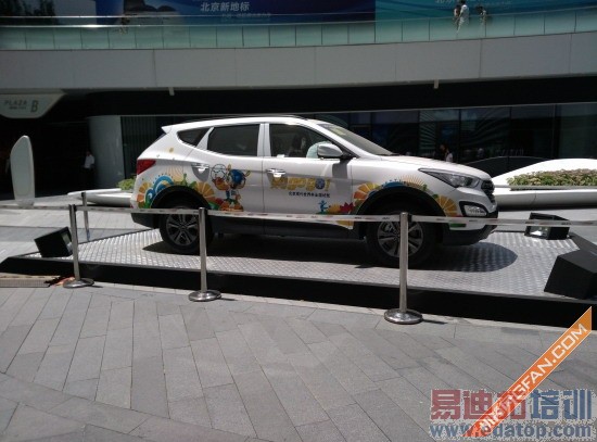 ��ս��ҫС�ף�nubia Z7 Maxȫ������+ͼ��