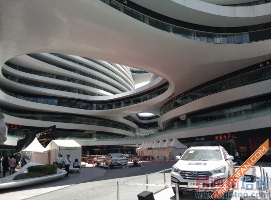 ��ս��ҫС�ף�nubia Z7 Maxȫ������+ͼ��