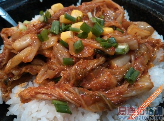 ��ս��ҫС�ף�nubia Z7 Maxȫ������+ͼ��