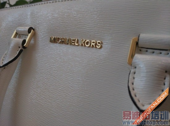 ��ս��ҫС�ף�nubia Z7 Maxȫ������+ͼ��