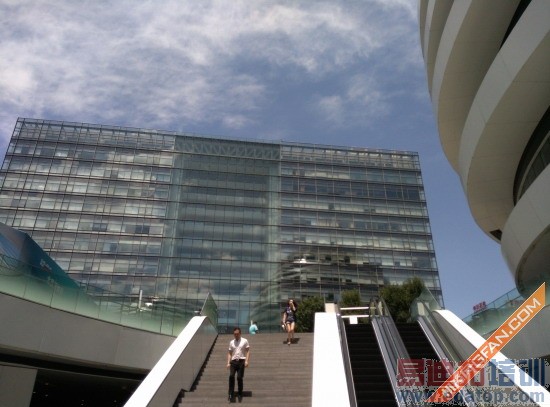 ��ս��ҫС�ף�nubia Z7 Maxȫ������+ͼ��