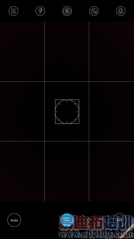 ��ս��ҫС�ף�nubia Z7 Maxȫ������+ͼ��