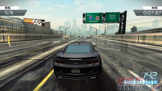 ��ս��ҫС�ף�nubia Z7 Maxȫ������+ͼ��