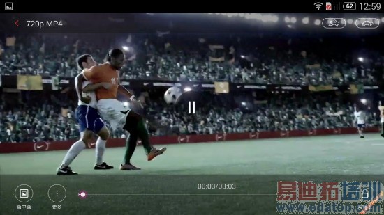 ��ս��ҫС�ף�nubia Z7 Maxȫ������+ͼ��