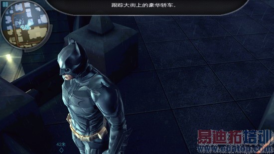 ��ս��ҫС�ף�nubia Z7 Maxȫ������+ͼ��