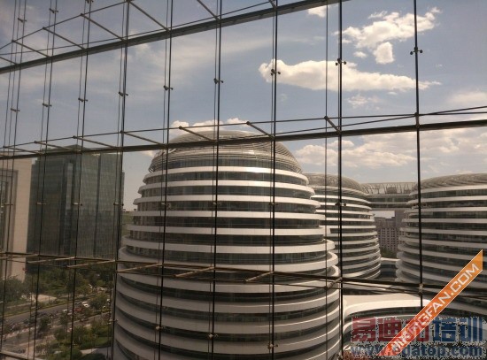 ��ս��ҫС�ף�nubia Z7 Maxȫ������+ͼ��