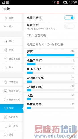 ��ս��ҫС�ף�nubia Z7 Maxȫ������+ͼ��