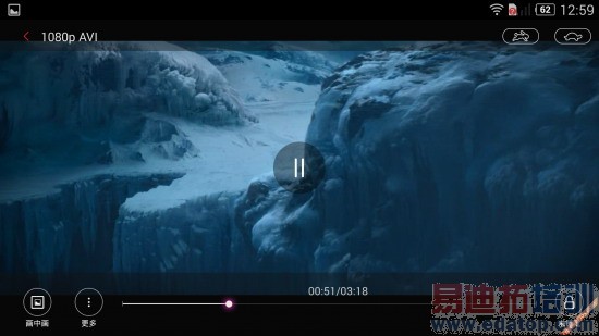 ��ս��ҫС�ף�nubia Z7 Maxȫ������+ͼ��