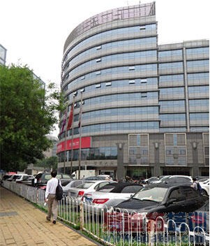 �й��뵼��ҵ����˼�ϳ���о �ֶ��Ϲ⾺��