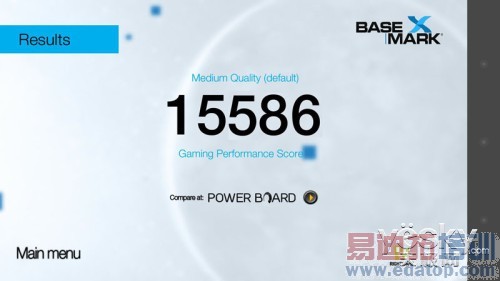 �˺�о������920 ��Ϊ��ҫ6��������