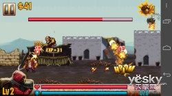 �˺�о������920 ��Ϊ��ҫ6��������