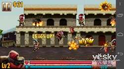 �˺�о������920 ��Ϊ��ҫ6��������