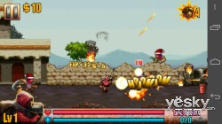 �˺�о������920 ��Ϊ��ҫ6��������