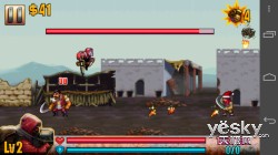 �˺�о������920 ��Ϊ��ҫ6��������