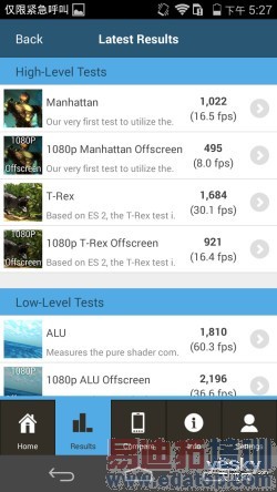 �˺�о������920 ��Ϊ��ҫ6��������