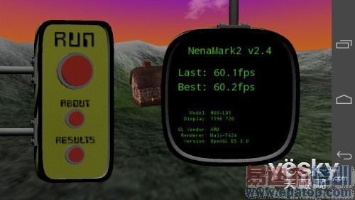 �˺�о������920 ��Ϊ��ҫ6��������