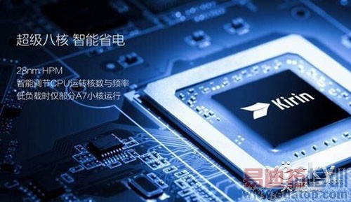 �˺�о������920 ��Ϊ��ҫ6��������