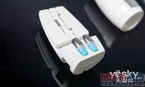 �˺�о������920 ��Ϊ��ҫ6��������