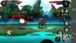 �˺�о������920 ��Ϊ��ҫ6��������