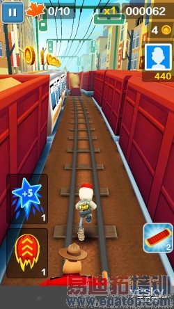 �˺�о������920 ��Ϊ��ҫ6��������