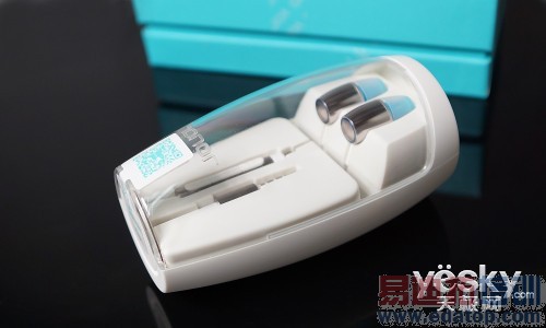 �˺�о������920 ��Ϊ��ҫ6��������