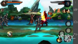 �˺�о������920 ��Ϊ��ҫ6��������