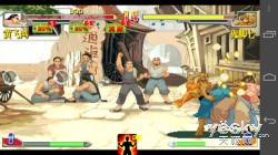 �˺�о������920 ��Ϊ��ҫ6��������