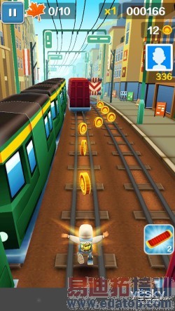 �˺�о������920 ��Ϊ��ҫ6��������