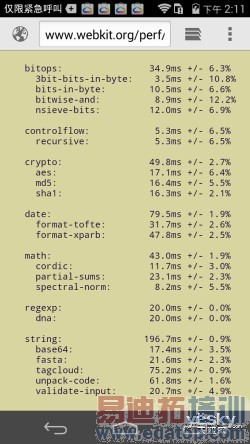 �˺�о������920 ��Ϊ��ҫ6��������