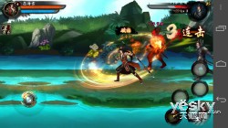 �˺�о������920 ��Ϊ��ҫ6��������