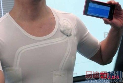 �������¶�ͨ�� ��װҲ�����ܻ�