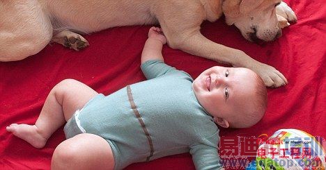 �������¶�ͨ�� ��װҲ�����ܻ�