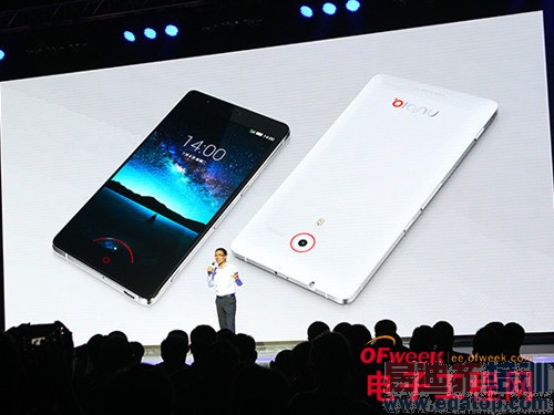 �����»��㣺С��3S/С��4/iPhone 6����