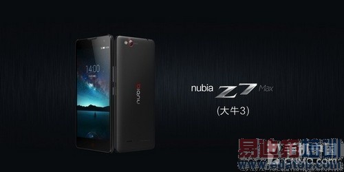 �����»��㣺С��3S/С��4/iPhone 6����