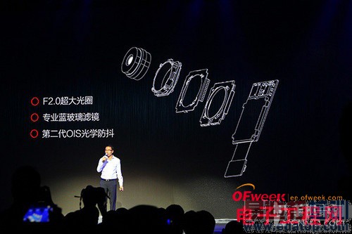 �����»��㣺С��3S/С��4/iPhone 6����