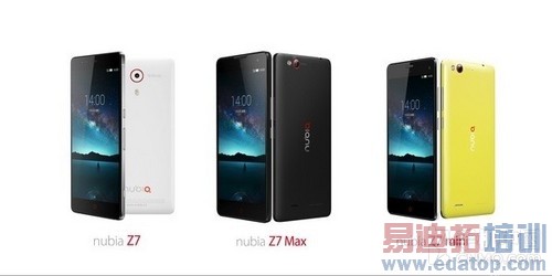 �����»��㣺С��3S/С��4/iPhone 6����