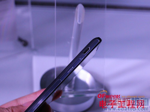 �����»��㣺С��3S/С��4/iPhone 6����