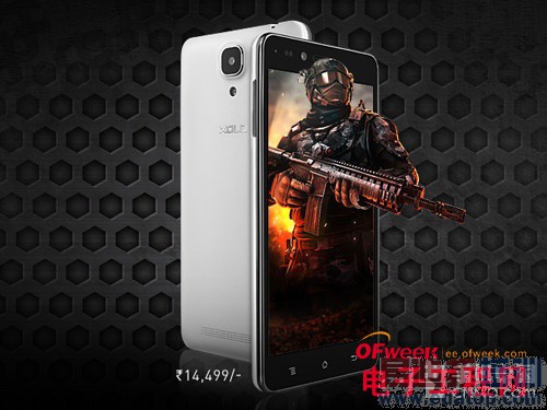 �����»��㣺С��3S/С��4/iPhone 6����