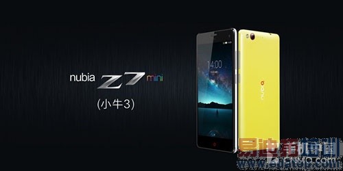 �����»��㣺С��3S/С��4/iPhone 6����