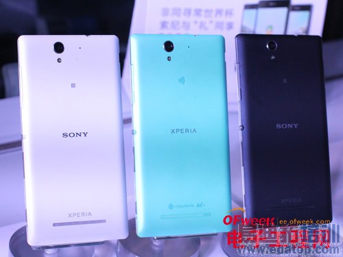 �����»��㣺С��3S/С��4/iPhone 6����