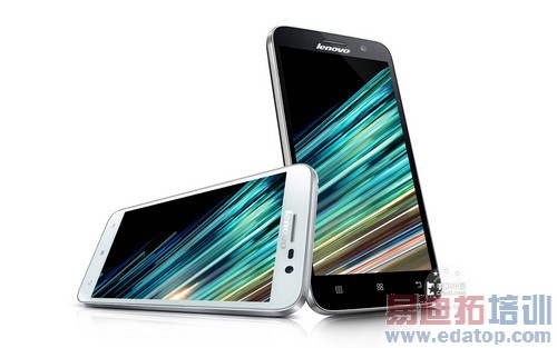 �����»��㣺С��3S/С��4/iPhone 6����