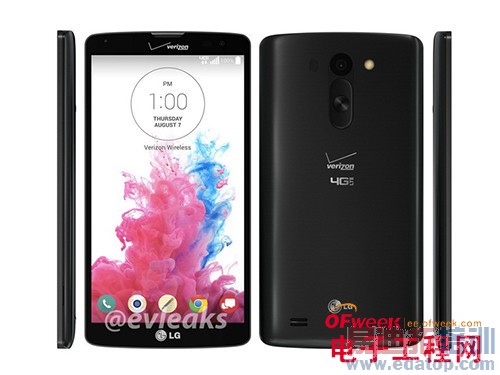 �����»��㣺С��3S/С��4/iPhone 6����