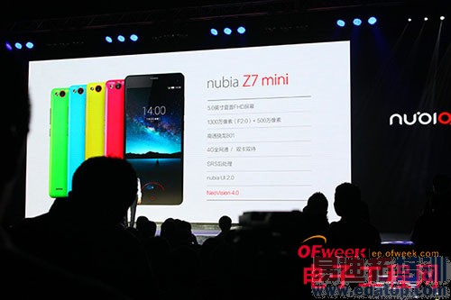 �����»��㣺С��3S/С��4/iPhone 6����