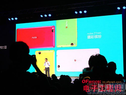 �����»��㣺С��3S/С��4/iPhone 6����