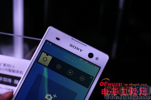 �����»��㣺С��3S/С��4/iPhone 6����