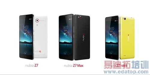 �����»��㣺С��3S/С��4/iPhone 6����