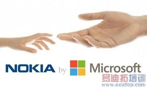 �����»��㣺С��3S/С��4/iPhone 6����