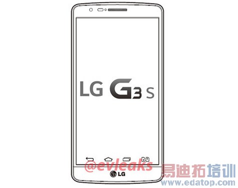 �����»��㣺С��3S/С��4/iPhone 6����