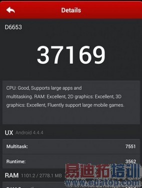 �����»��㣺С��3S/С��4/iPhone 6����