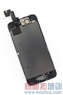 �����»��㣺С��3S/С��4/iPhone 6����